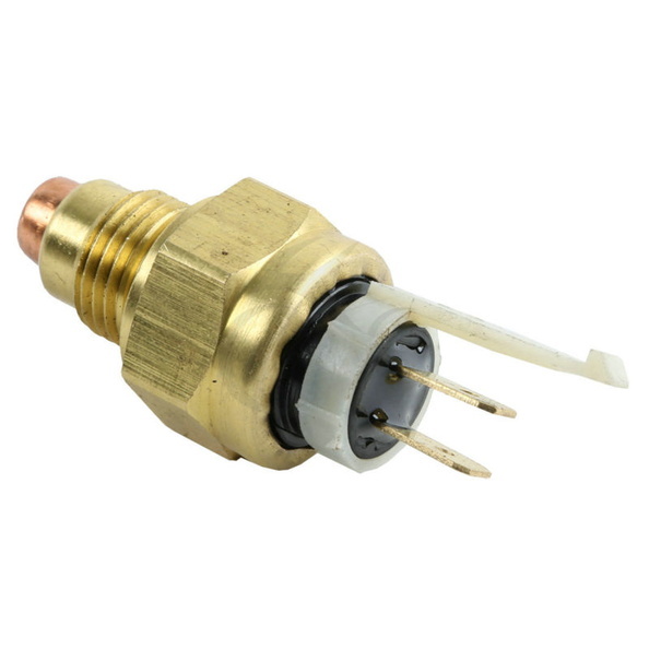 Radiator Cooling Fan Switch For Kawasaki Ninja ZX-9R ZX900