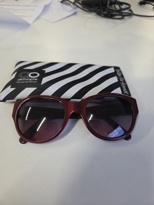 Donna Karan DKNY Sonnenbrille 9810S 604   Made in Italy