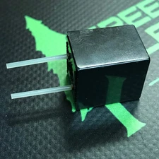 XM10227-41 - SWITCHCRAFT - NUMERIC SWITCH ACTUATOR - THIS PRODUCT DISPLAYS THE N