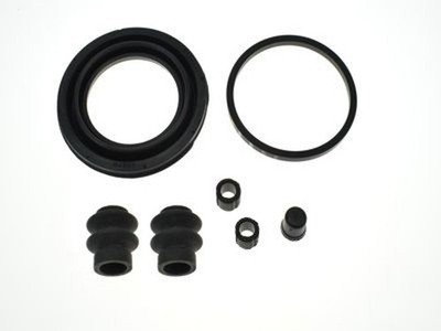 Reparatursatz Bremssattel AUTOFREN SEINSA D43000 für MITSUBISHI 51mm SPACE STAR