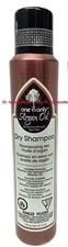 New One 'n Only Argan Oil Dry Shampoo, 6 oz
