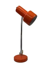 Other Brands Interior Grocery Underwriters Laboratries ORN 97438 Used