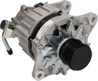 HC-Cargo Generator F 032 116 361