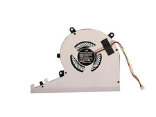 925461-001 For HP Envy 17-AE 17-AE151NR 17M-AE 17M-AE011DX CPU Laptop Coling Fan