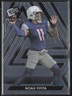 2024 Press Pass Premium #70 Noah Fifita
