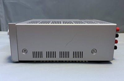 ONKYO CR-555 Integrated Amplifier with CD Player | eBay