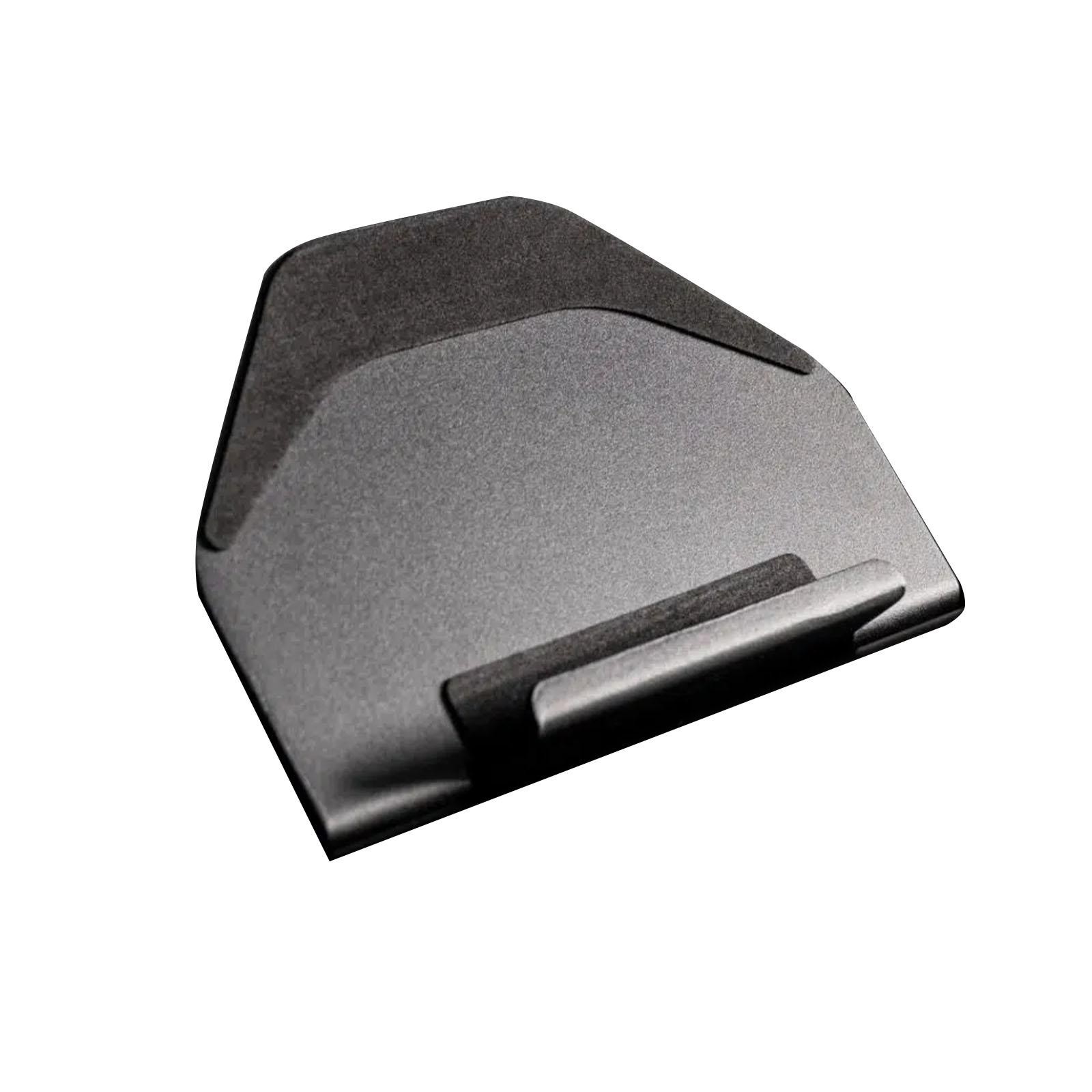 Allen - Heath QU-BRACKET Steel Tablet Bracket for QU Series Mixers 18390₽