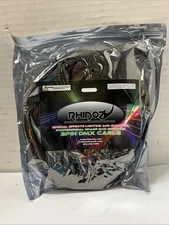 RHINO 3-Pin  DMX Cable