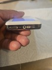 Apple iPod classic 4th Generation White (20 GB) A1059 - Good Condition — photo 4