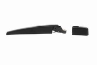 Vaico Wischarm, Scheibenreinigung V20-4207 FüR BMW