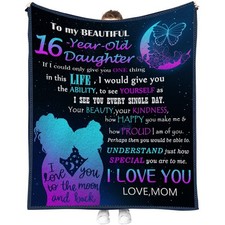Sweet 16 Gifts for Girls, 16th Birthday Gifts for Girls, Best Sweet 16 Gifts,...