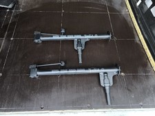 Mercedes W220 Wagenheber 2205830015 Mercedes W220 Wagenheber 2205830015