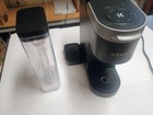 Keurig K Supreme Smart Wifi K28 Single Serve K-Pod Coffee Maker Black — photo 4