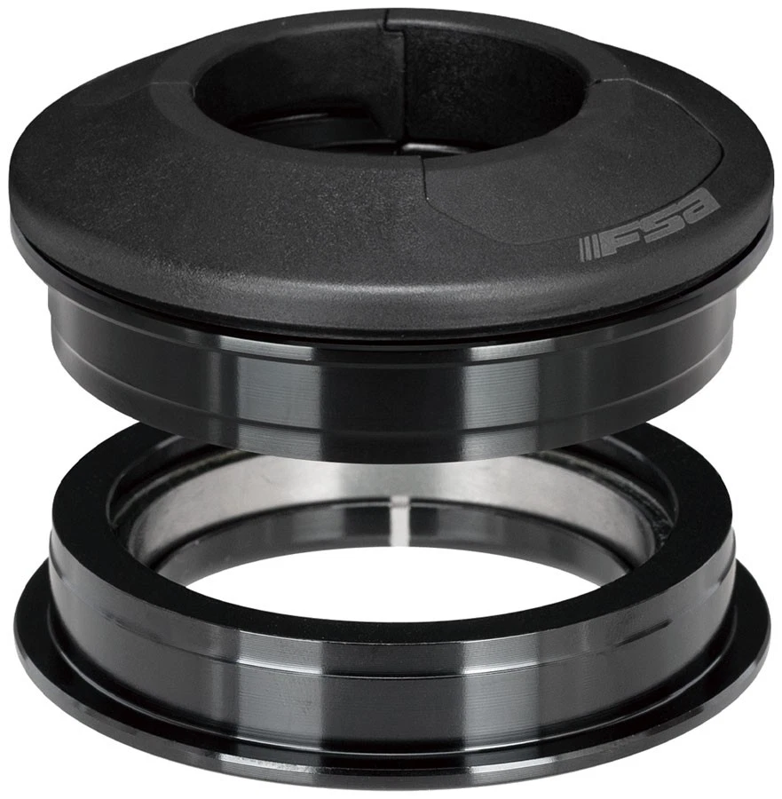 FSA NO.69/62/SRS Headset