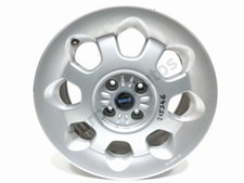 JANTE ALUMINIUM 3 46735278 FIAT BARCHETTA (06/1995 06/2006) / NE 215546