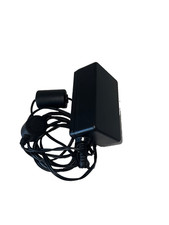 iHOME 9IH508cB Y27FE-075-3500U/Y27FE-075-3500J AC Adapter 7.5V 3500mA wall charg