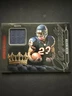 2025 Panini Rookies & Stars - Royalty Devin Hester #R-DHR (MEM)