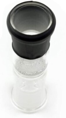 Arizer-Zyklonschale für Arizer XQ2, Extreme Q und V Tower - Herbalize