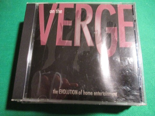 Alternative & Heavy Metal & Rock (You Pick - Sold Individually) NOT A LOT 9/2/25 - Afbeelding 397 van 658