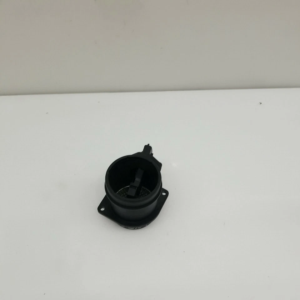 00 2000 Volvo S70 Sensor de flujo de aire másico Medidor Maf Sensor OEM 0280218108 Foto 2 de 4