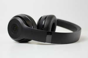 beats by dre model a1796