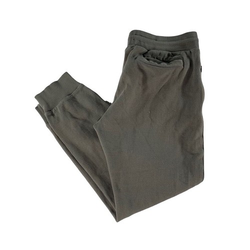 Armani Jeans Men's Capo Campione Cotton 