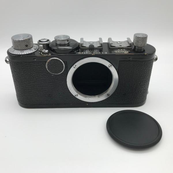 Leica Ic black paint from japan | eBay Leica Ic black paint from japan | eBay
