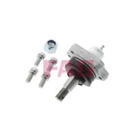 Schaeffler FAG 825 0230 10 Trag-/FüHrungsgelenk