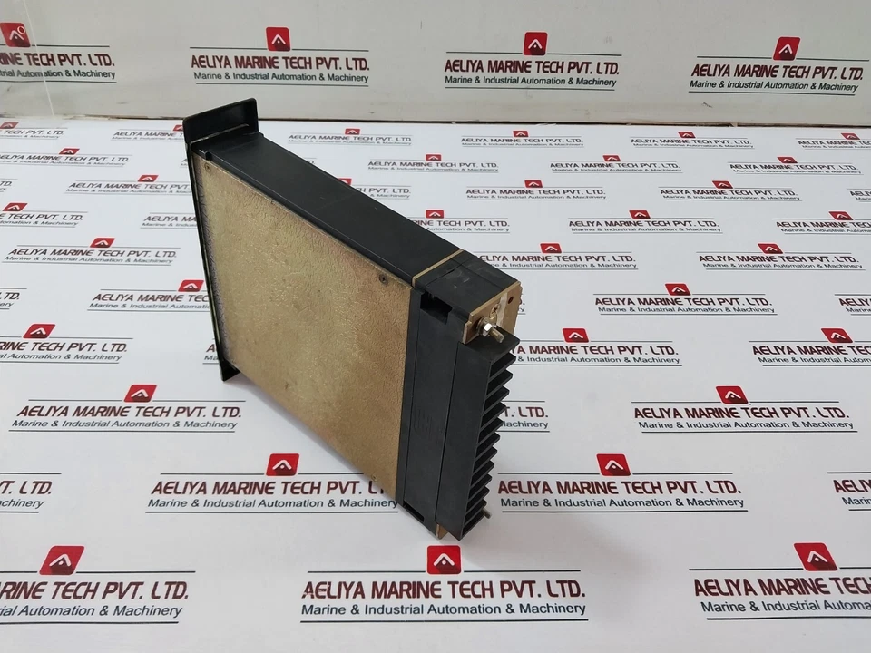 C.E.E. RAD7004 Relay RAD 7004 D/9837 - Image 4 of 4