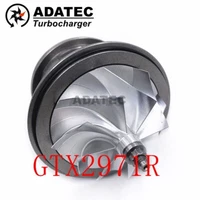 Turbo CHRA For GTX2971R GTX29R Gen 2 Performance Turbocharger Dual Ball Bearing