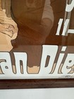 Bild 3 von 10