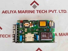 Kepco tdk faw24-2.1k power supply