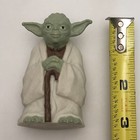 Picture 6 of 6