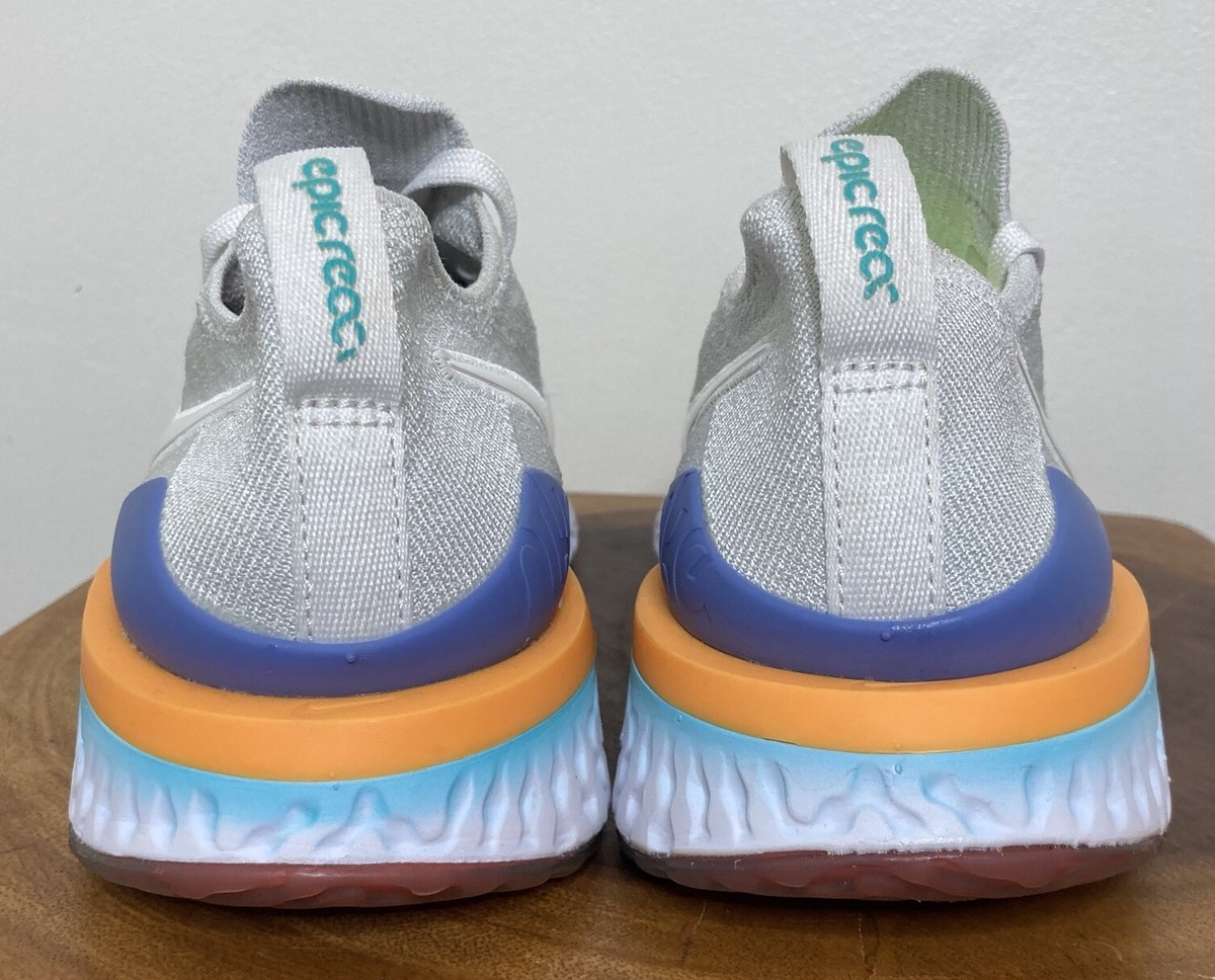 スパイク・シューズ NIKE AERO REACT FLYKNIT スパイク・シューズ NIKE AERO REACT FLYKNIT Amazon | [ナイキ