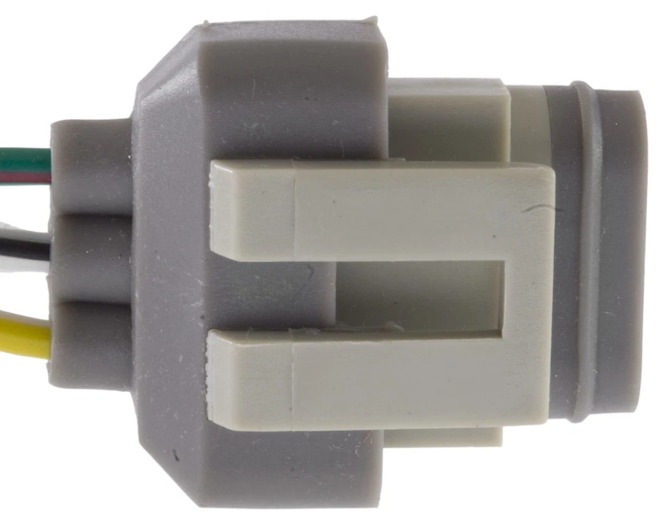 Voltage Regulator Connector  Airtex  1P1113 - Image 4 of 4
