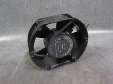 COMAIR ROTRON OEM "MAJOR" COOLING FAN 115 VAC 0.27 AMP 30 WATT MODEL: MR2B3