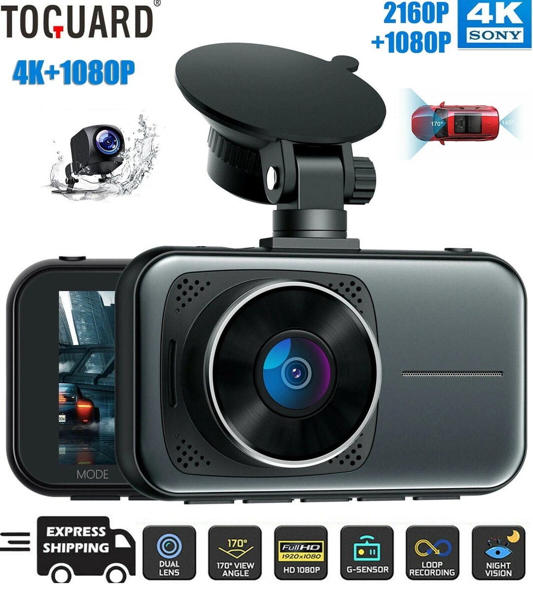 Sony camera sales full hd 1920x1080