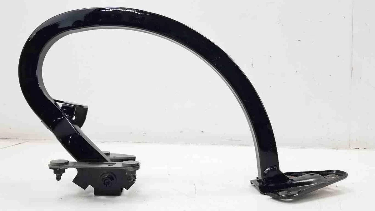 20 21 22 BMW 228IX Lid Hinge Left LH PN:41009465133 | eBay