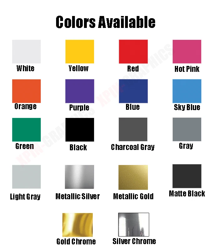 Calcomanía adhesiva para parabrisas de goteo Civic para automóvil Honda JDM Foto 2 de 3