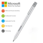 Surface Stylus Pen For Microsoft Surface Pro 3/4/5/6/7 Go Book Studio Laptop Pen
