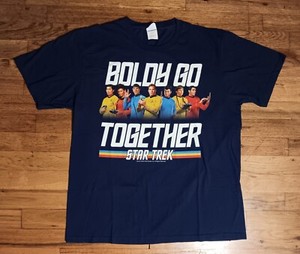 Boldy James Shirt | eBay