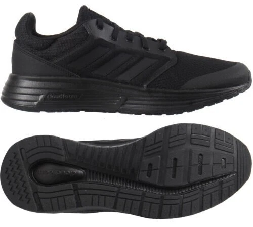 Adidas 2x75 hotsell