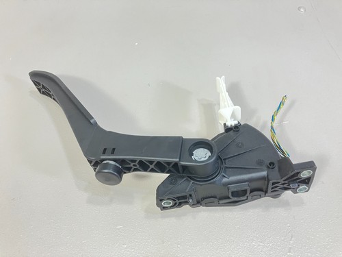 porsche cayenne audi q7 gas pedal accelerator module 7L0723507 OEM - Picture 6 of 11