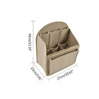 <!--F#f_0-->Backpack Organiser Insert for Backpack Felt Backpack Insert Bag ┆✢<!--F/-->