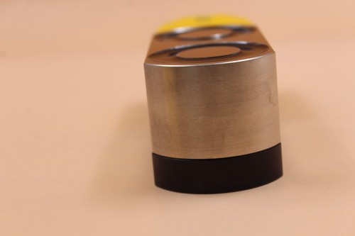 New No Box | PILZ | PSEN SI-1.0P | - Picture 7 of 8
