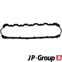 Jp Group 1119201400 Dichtung, Zylinderkopfhaube FüR Audi Vw