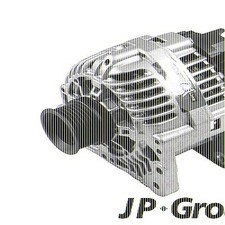 JP Group 1190102100 online kaufen | eBay