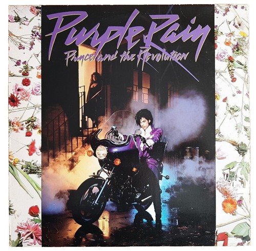 その他 Prince Of Denmark The Body 3LP 12\" Prince Of Denmark – The Body – 3 x Vinyl (12