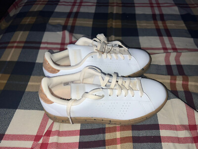 adidas advantage GY7036