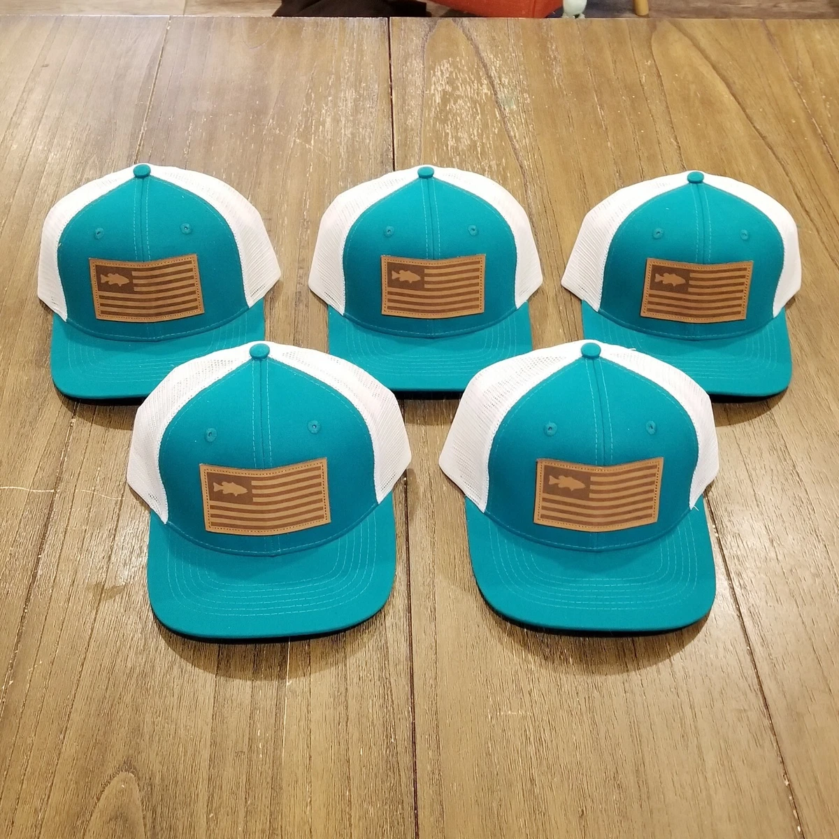 fishing hats wholesale